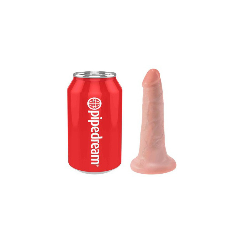 King Cock Gode king Cock 12.7 x 3.8 cm Chair
